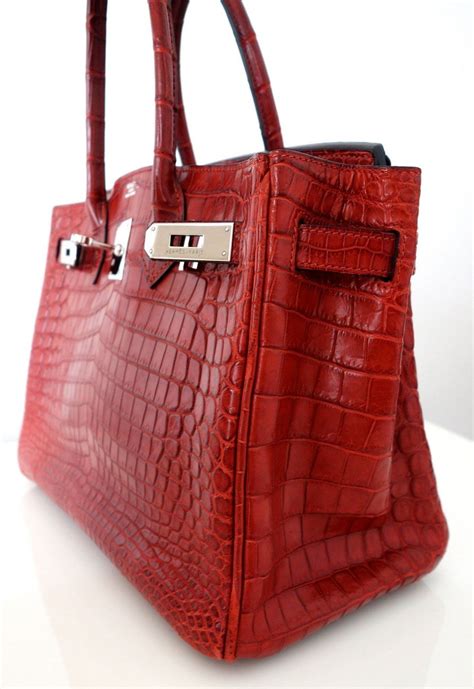 birkin bags from hermes|authentic hermes birkin bags price.